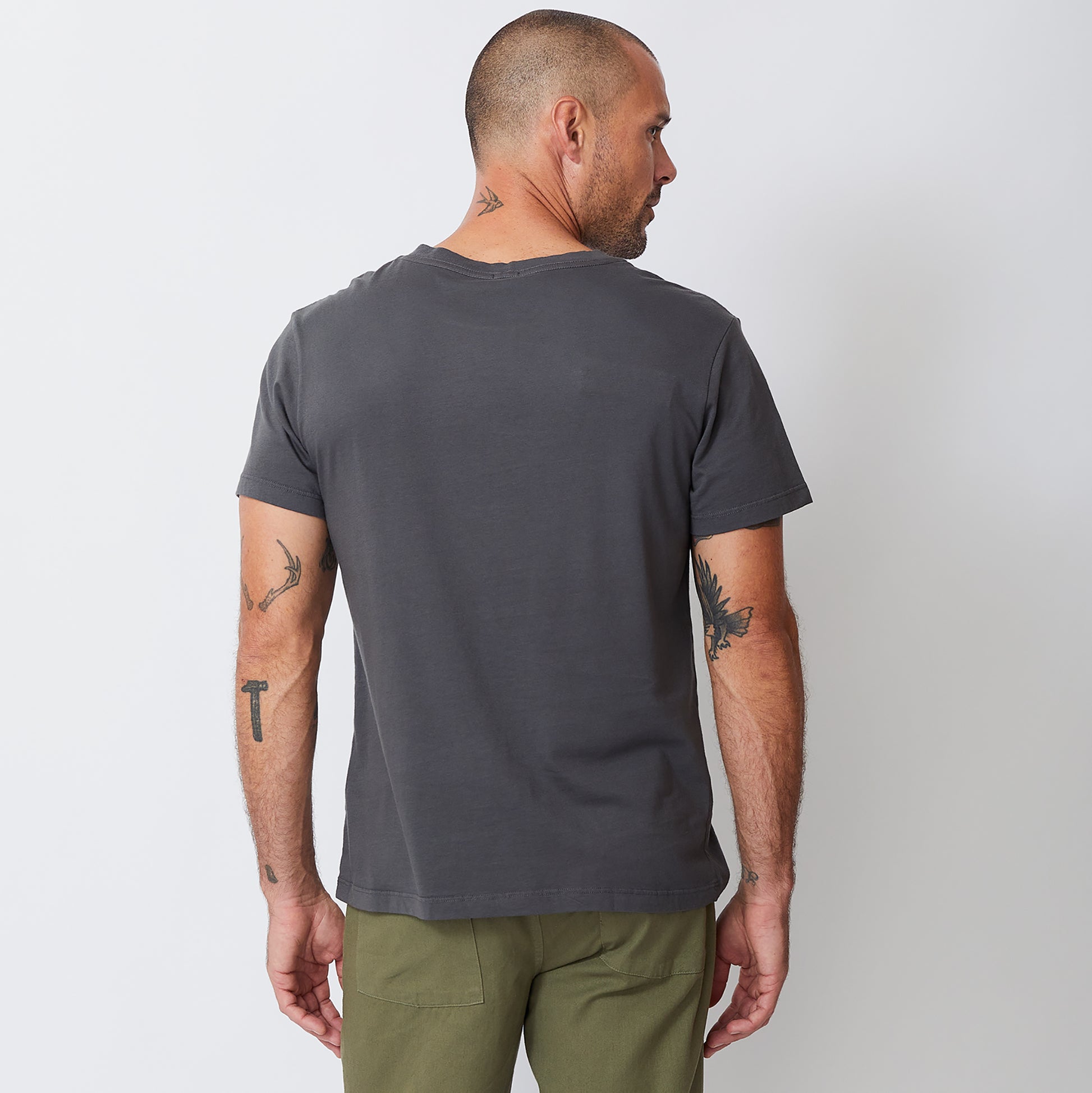 Relaxed Crew (4925977165926)