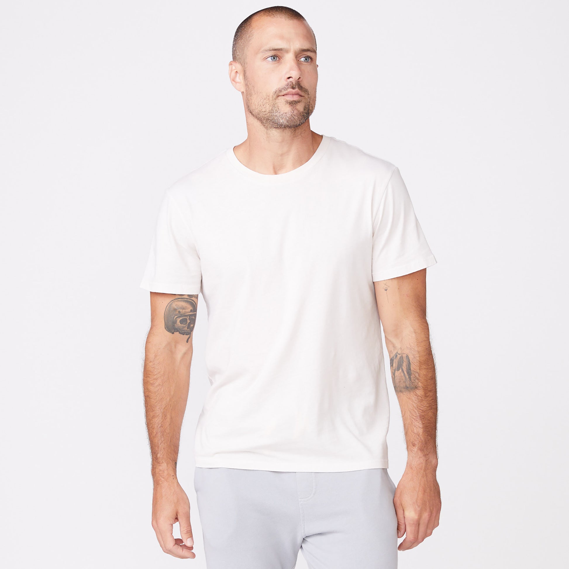 Relaxed Crew (6716986097846)