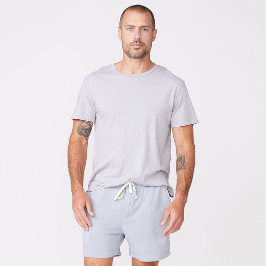 Relaxed Crew (6716986163382)