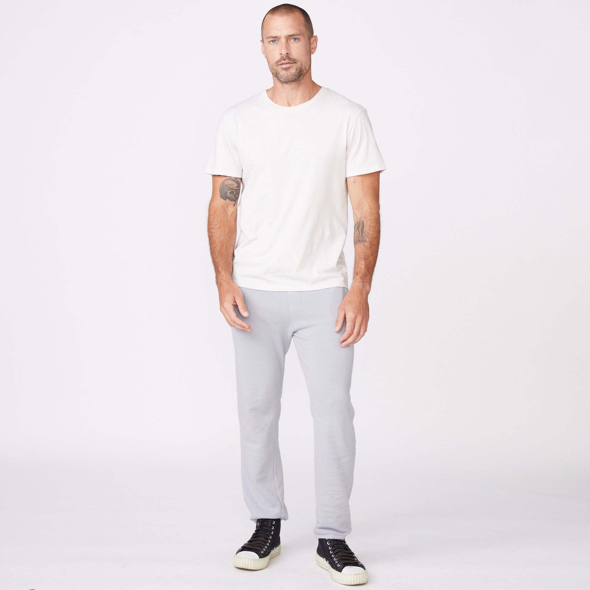 Relaxed Crew (6716986097846)