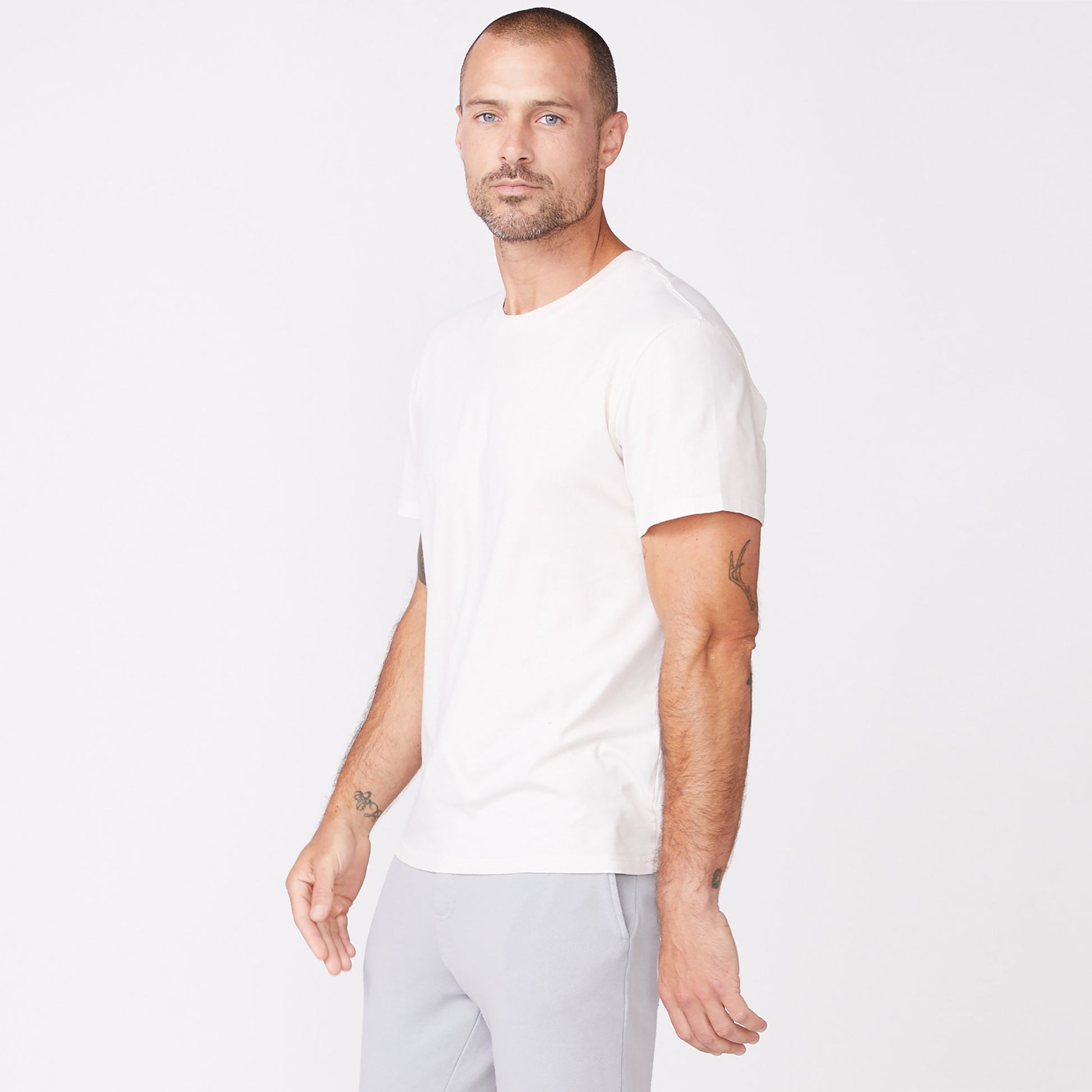 Relaxed Crew (6716986097846)