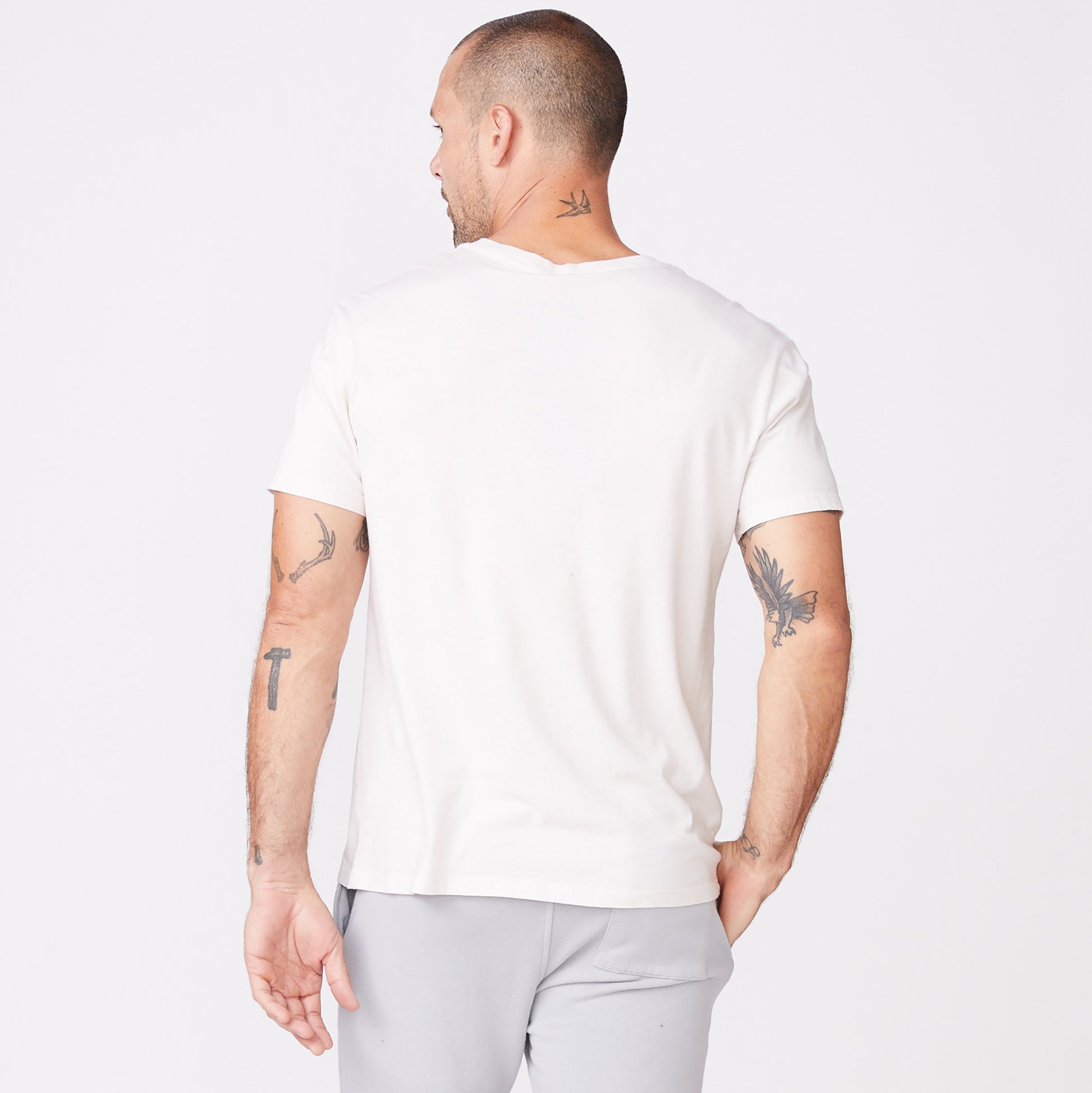 Relaxed Crew (6716986097846)