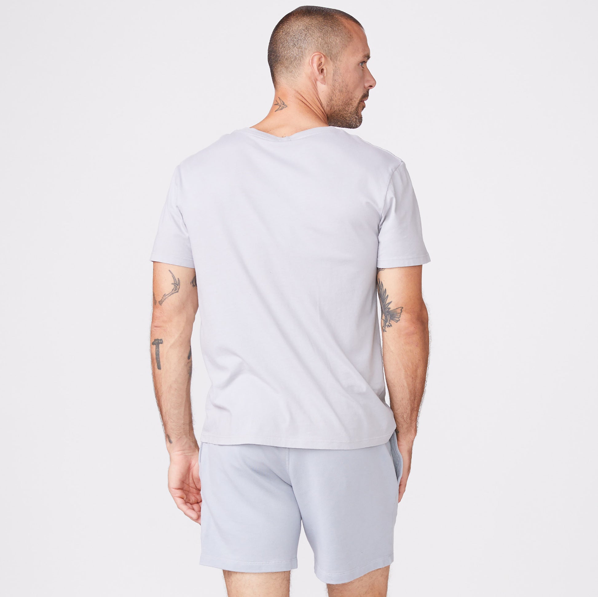 Relaxed Crew (6716986163382)