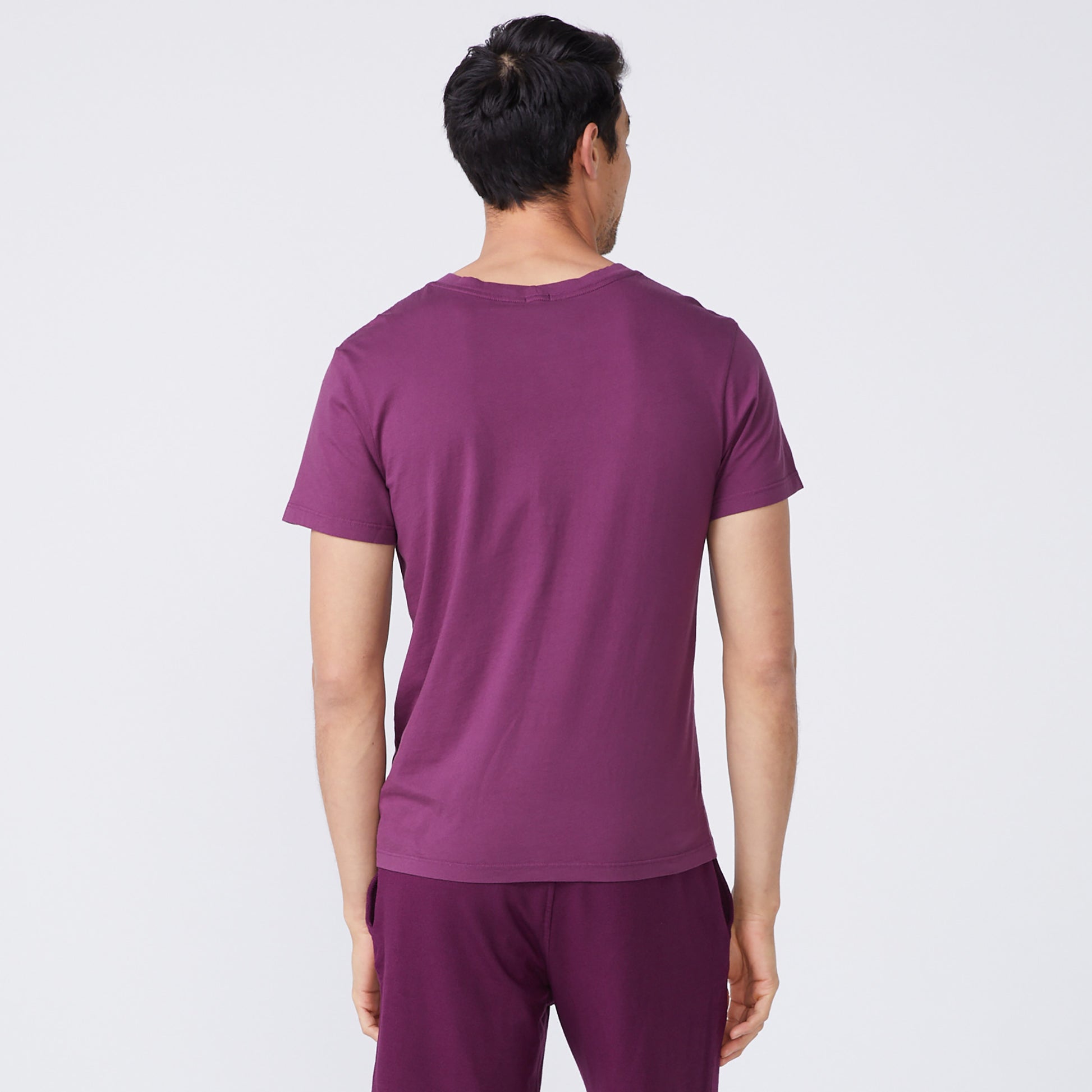 Relaxed Crew (6248146534582)