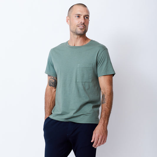 Relaxed Pocket Crew (1666494038118)