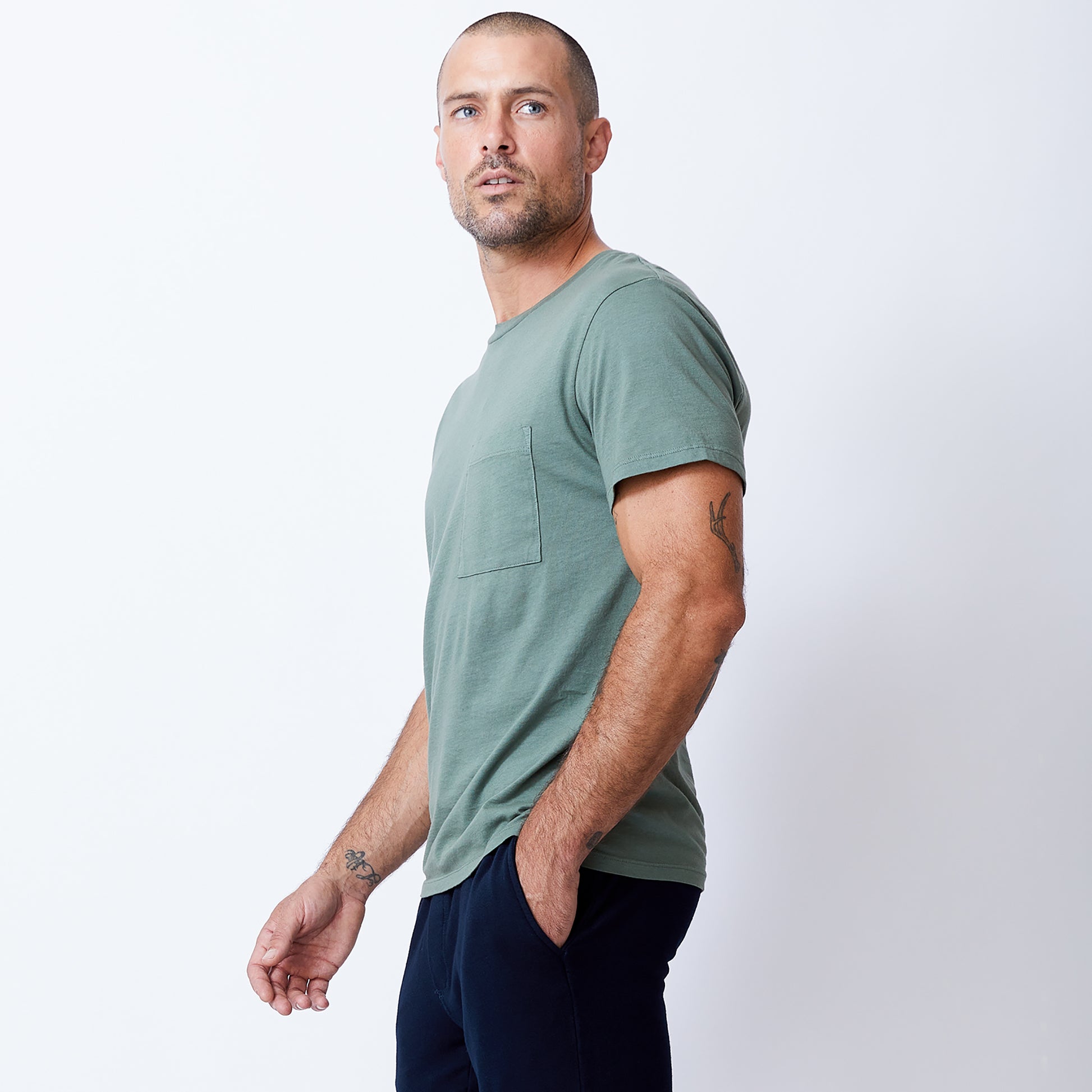 Relaxed Pocket Crew (1666494038118)