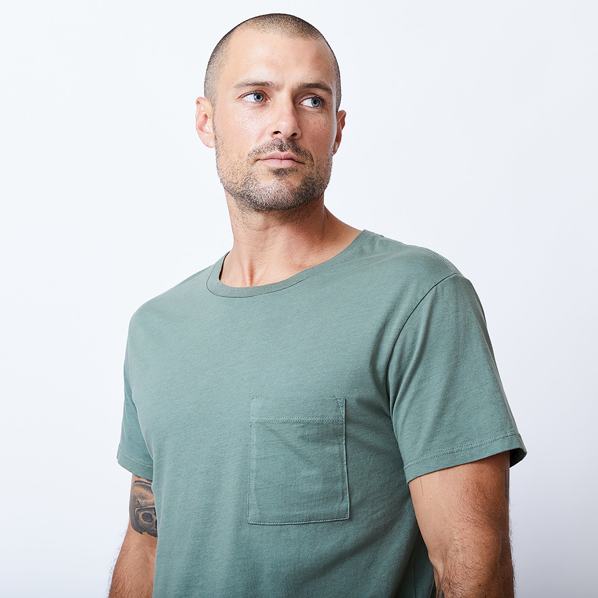 Relaxed Pocket Crew (1666494038118)