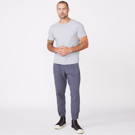 Relaxed Pocket Crew (6716986065078)