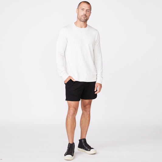 Supersoft Crew Neck Sweatshirt (11513235983)