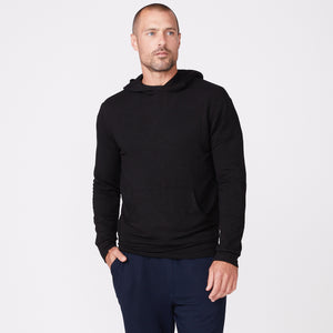 Supersoft Pullover Hoody (11513236431)