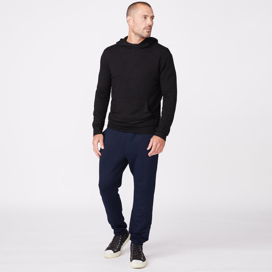 Supersoft Pullover Hoody (11513236431)