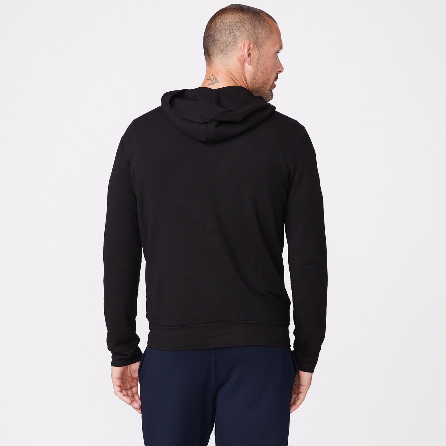 Supersoft Pullover Hoody (11513236431)