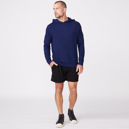 Supersoft Pullover Hoody (11513238223)