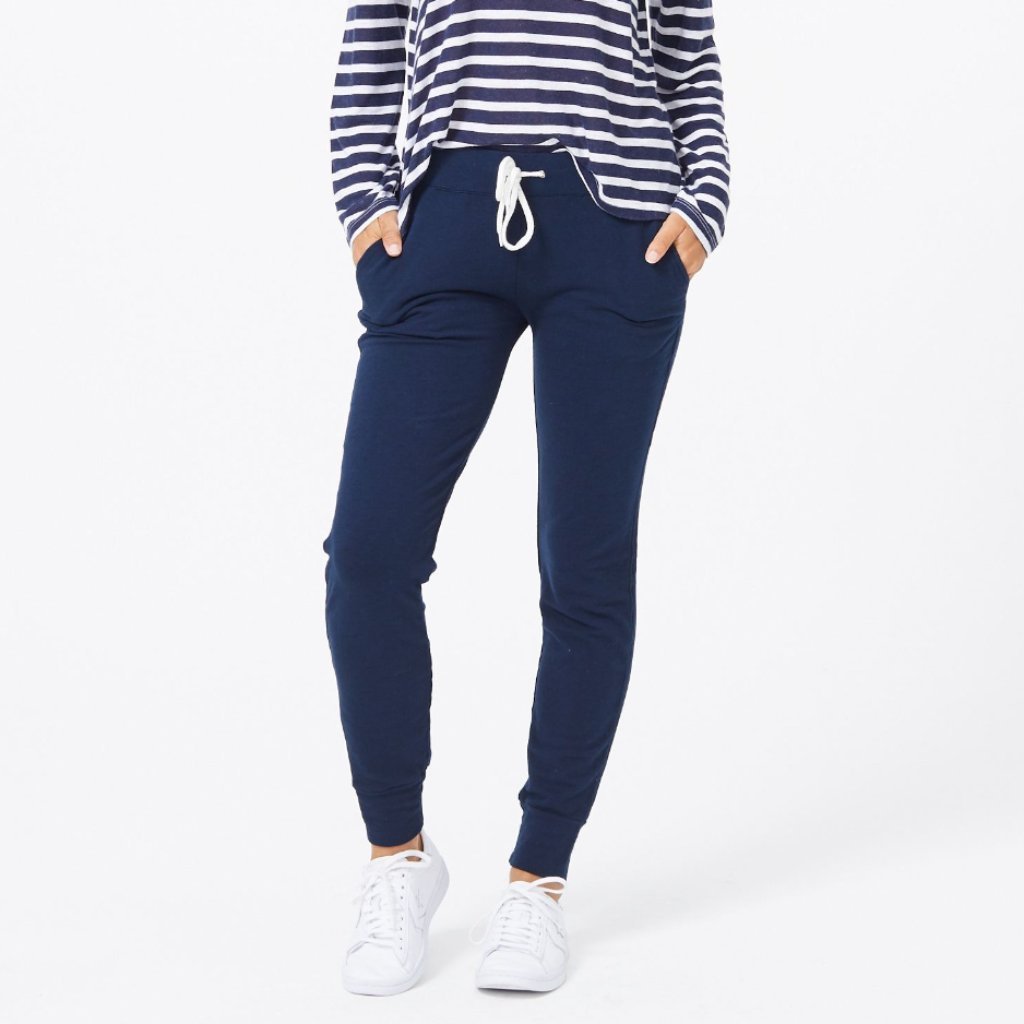 Supersoft Sporty Sweats (671639633947)