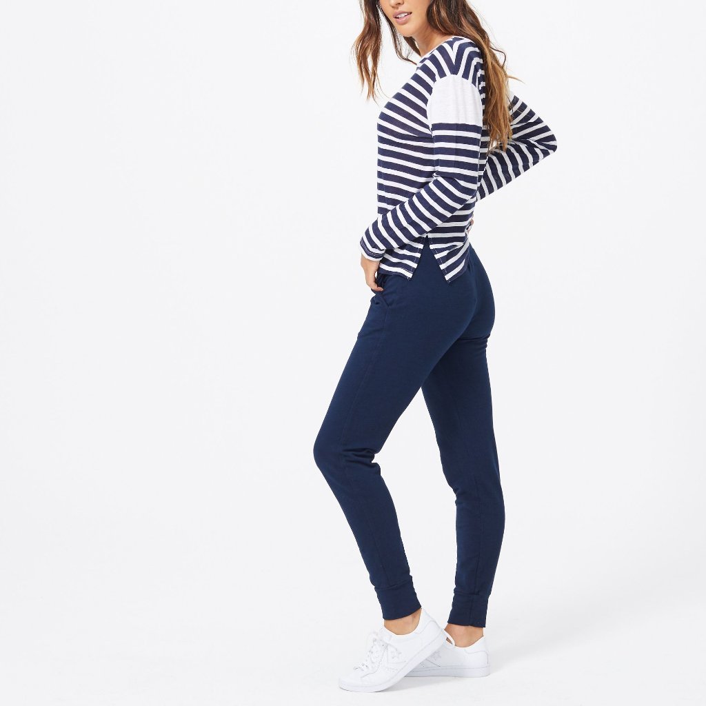 Supersoft Sporty Sweats (671639633947)