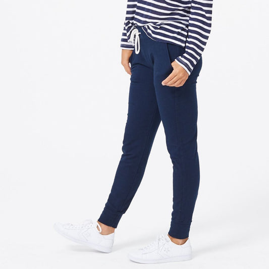 Supersoft Sporty Sweats (671639633947)