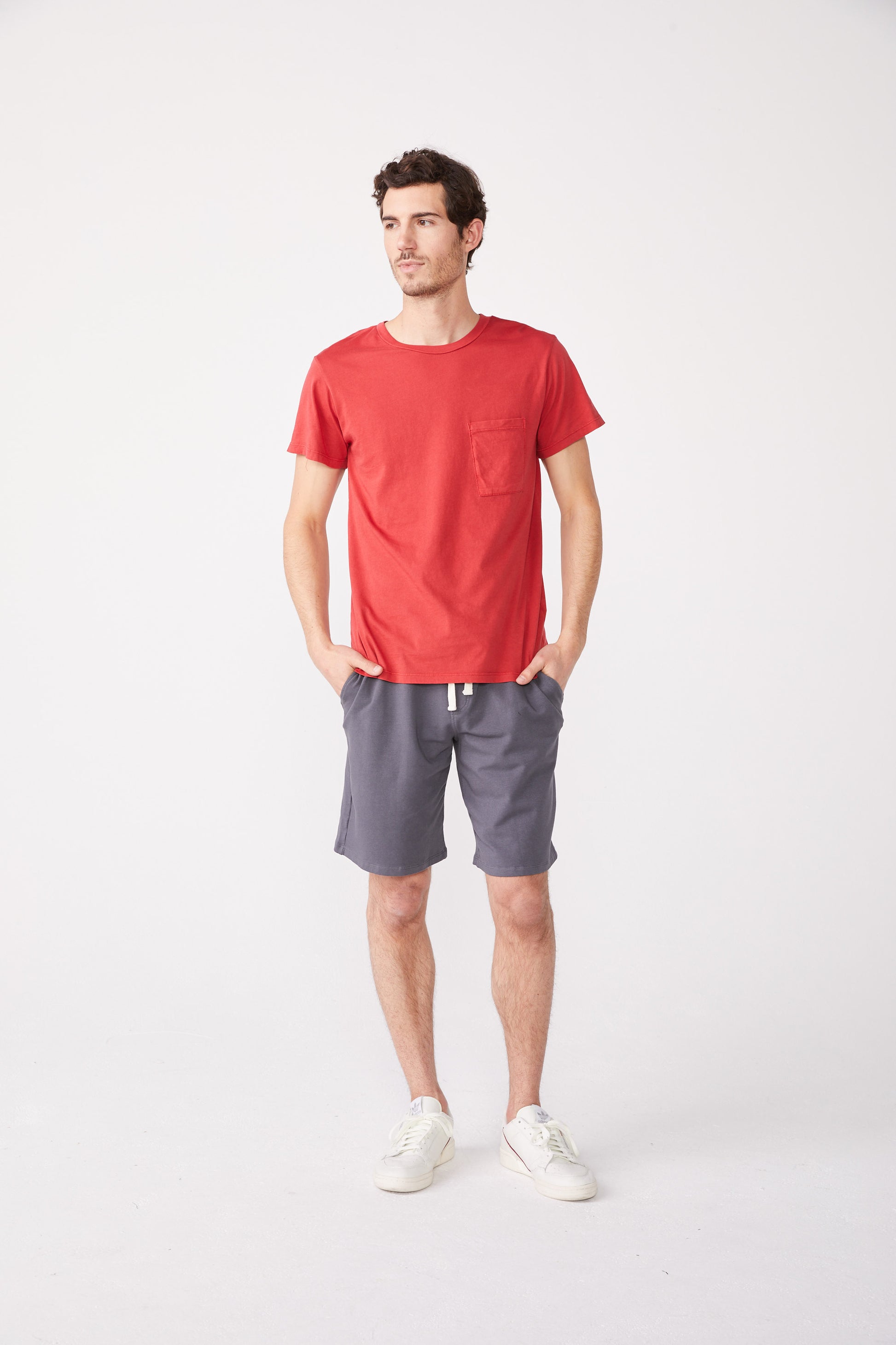 Relaxed Pocket Crew (1666494136422)