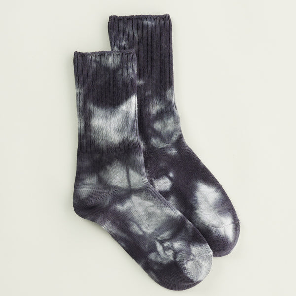 blktiedye.1_grande.jpg?v= 