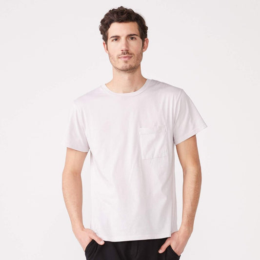 Relaxed Pocket Crew (1666493939814)