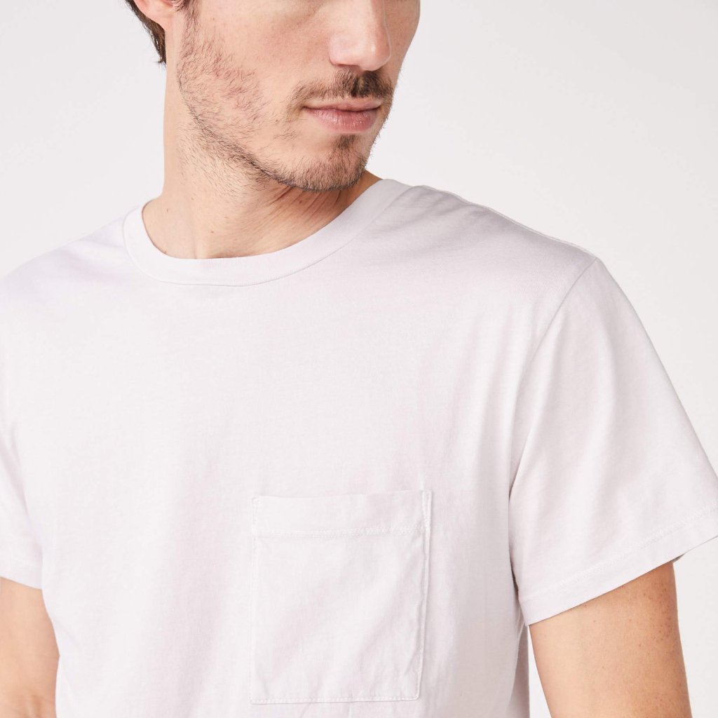 Relaxed Pocket Crew (1666493939814)