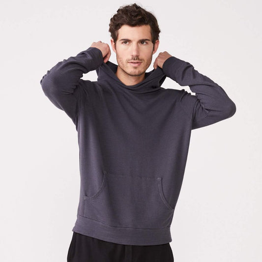 Supersoft Pullover Hoody (1666495381606)