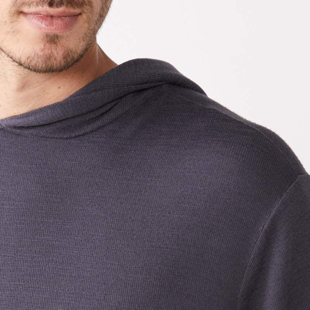 Supersoft Pullover Hoody (1666495381606)