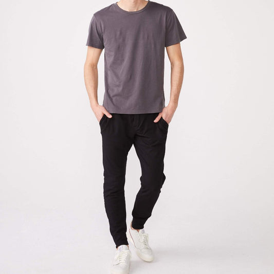 Sporty Jogger (1666495021158)