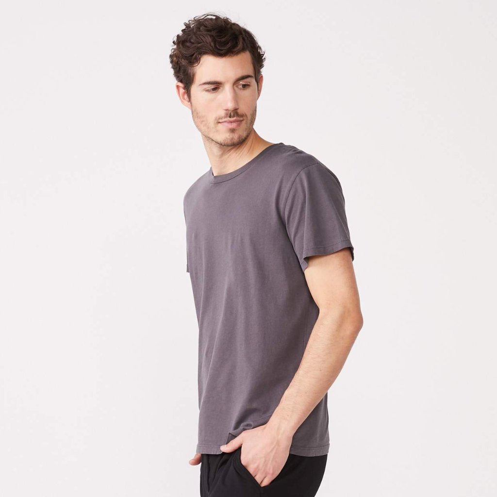 Relaxed Crew (1666494300262)