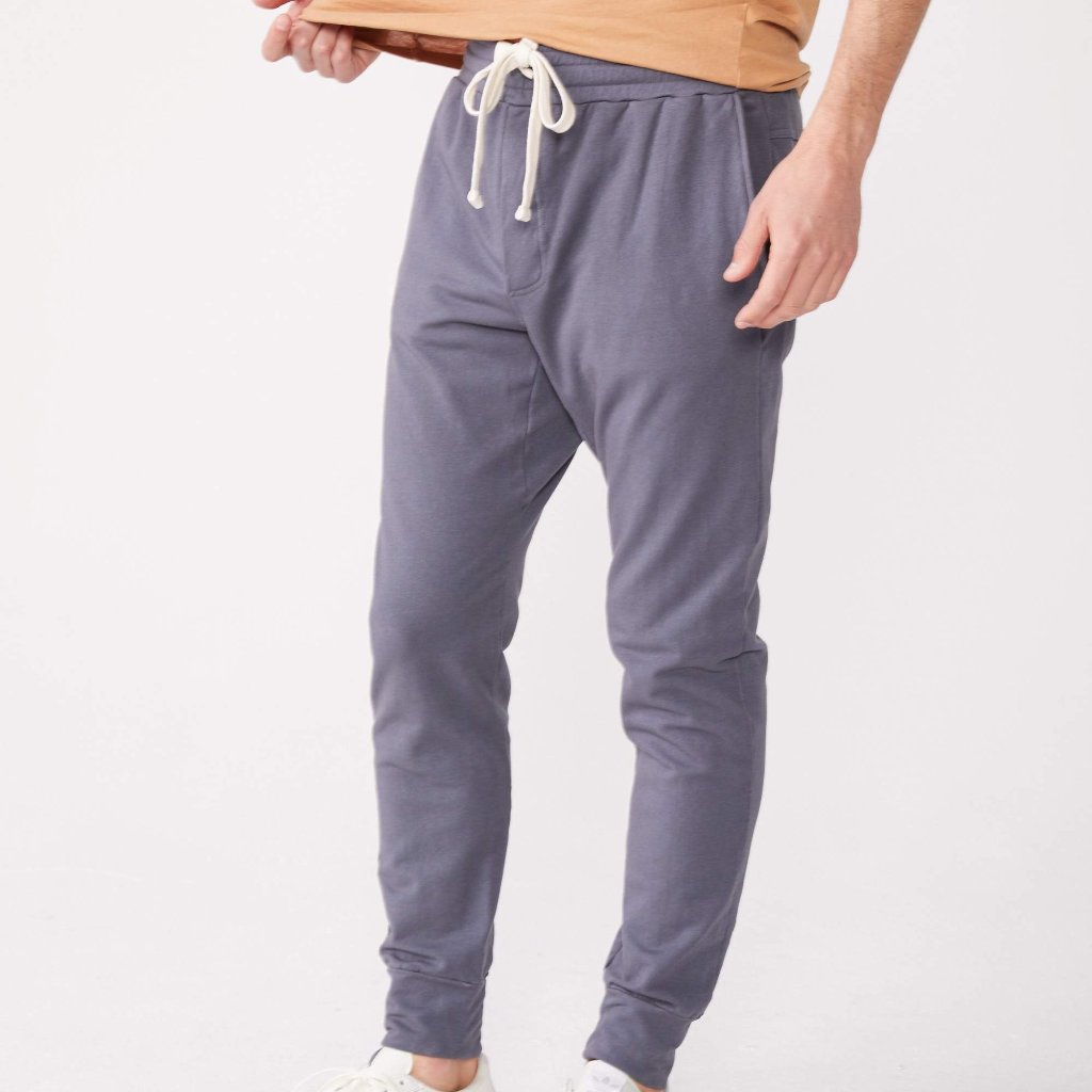 Sporty Jogger (1666495053926)