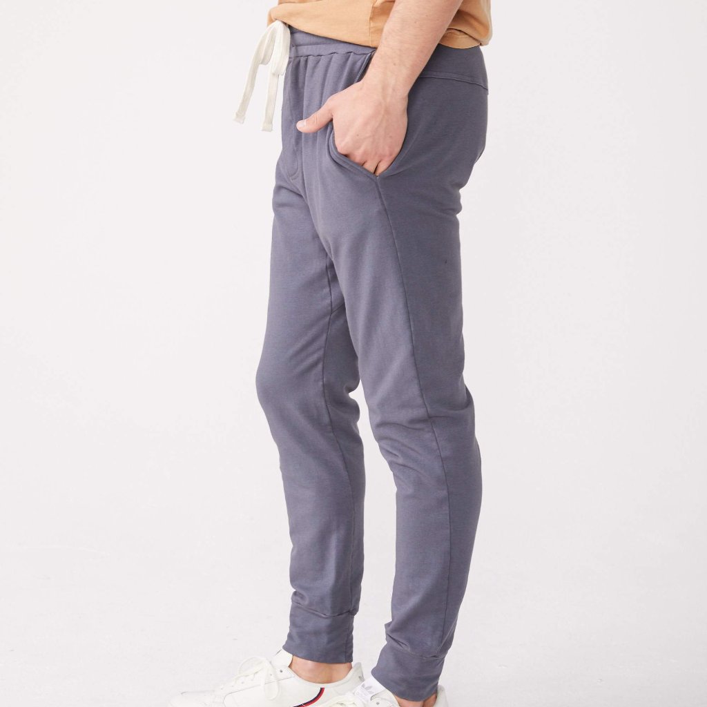 Sporty Jogger (1666495053926)