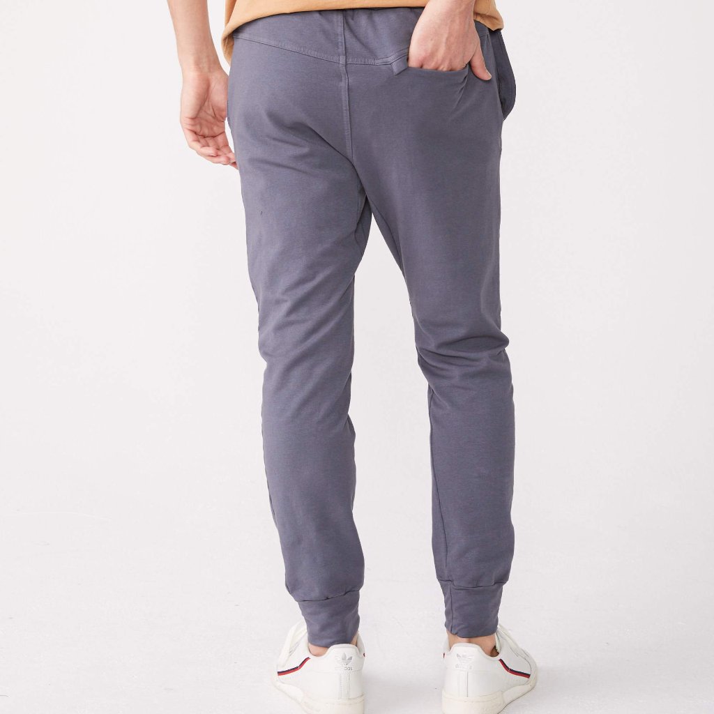 Sporty Jogger (1666495053926)