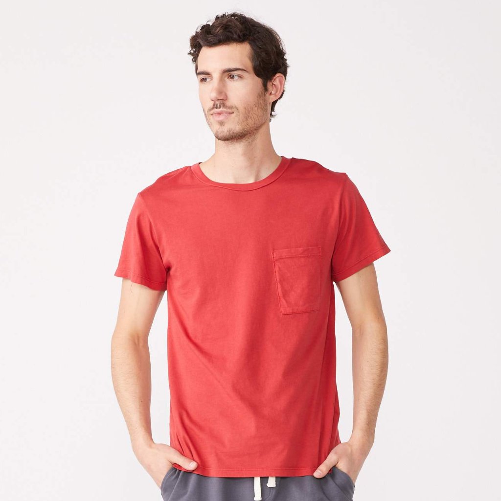 Relaxed Pocket Crew (1666494136422)