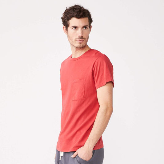 Relaxed Pocket Crew (1666494136422)