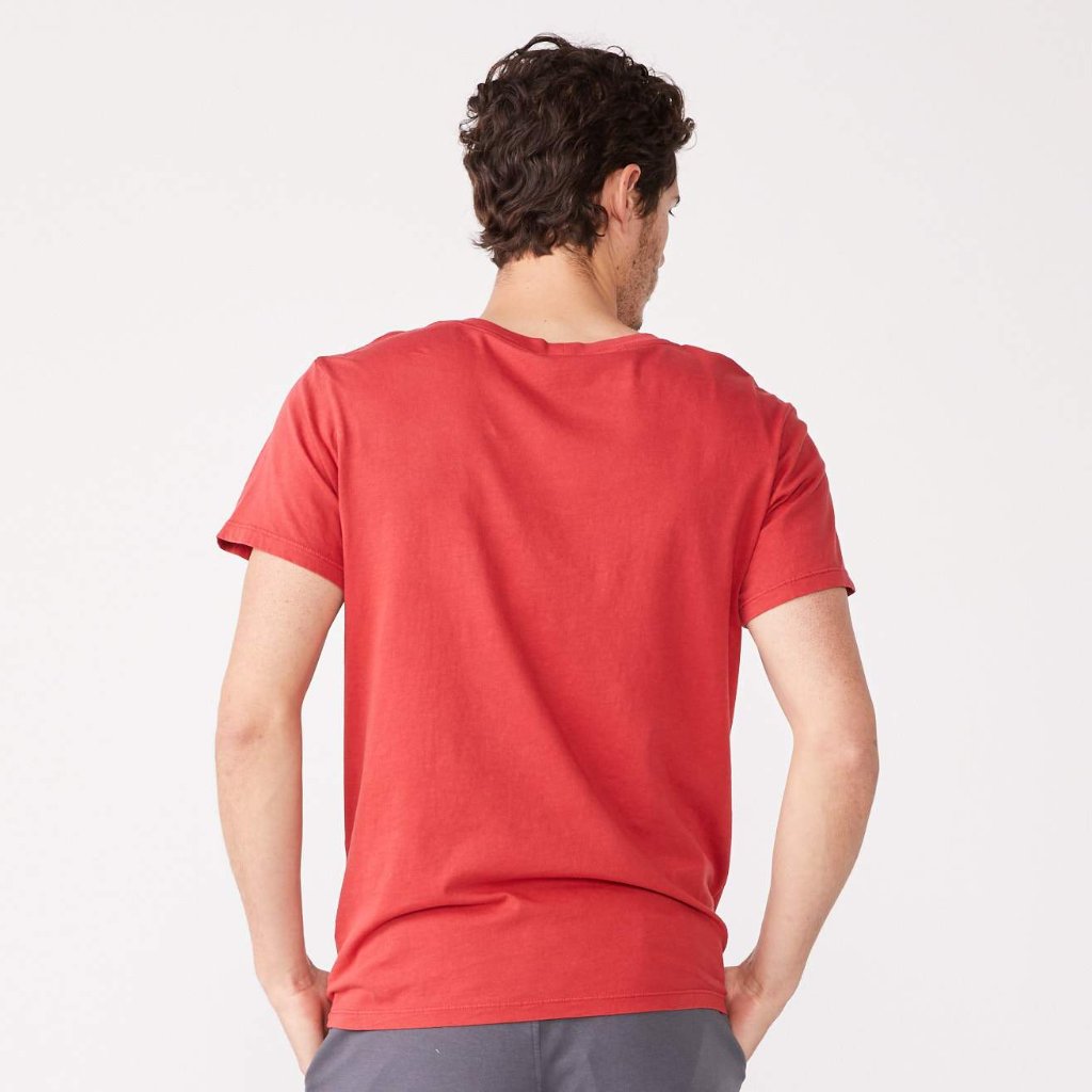 Relaxed Pocket Crew (1666494136422)