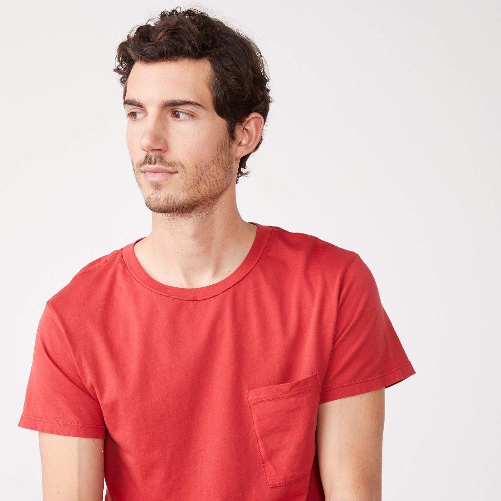 Relaxed Pocket Crew (1666494136422)