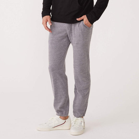 Fleece Vintage Sweats (11580617103)