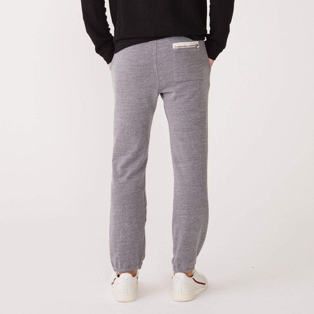 Fleece Vintage Sweats (11580617103)