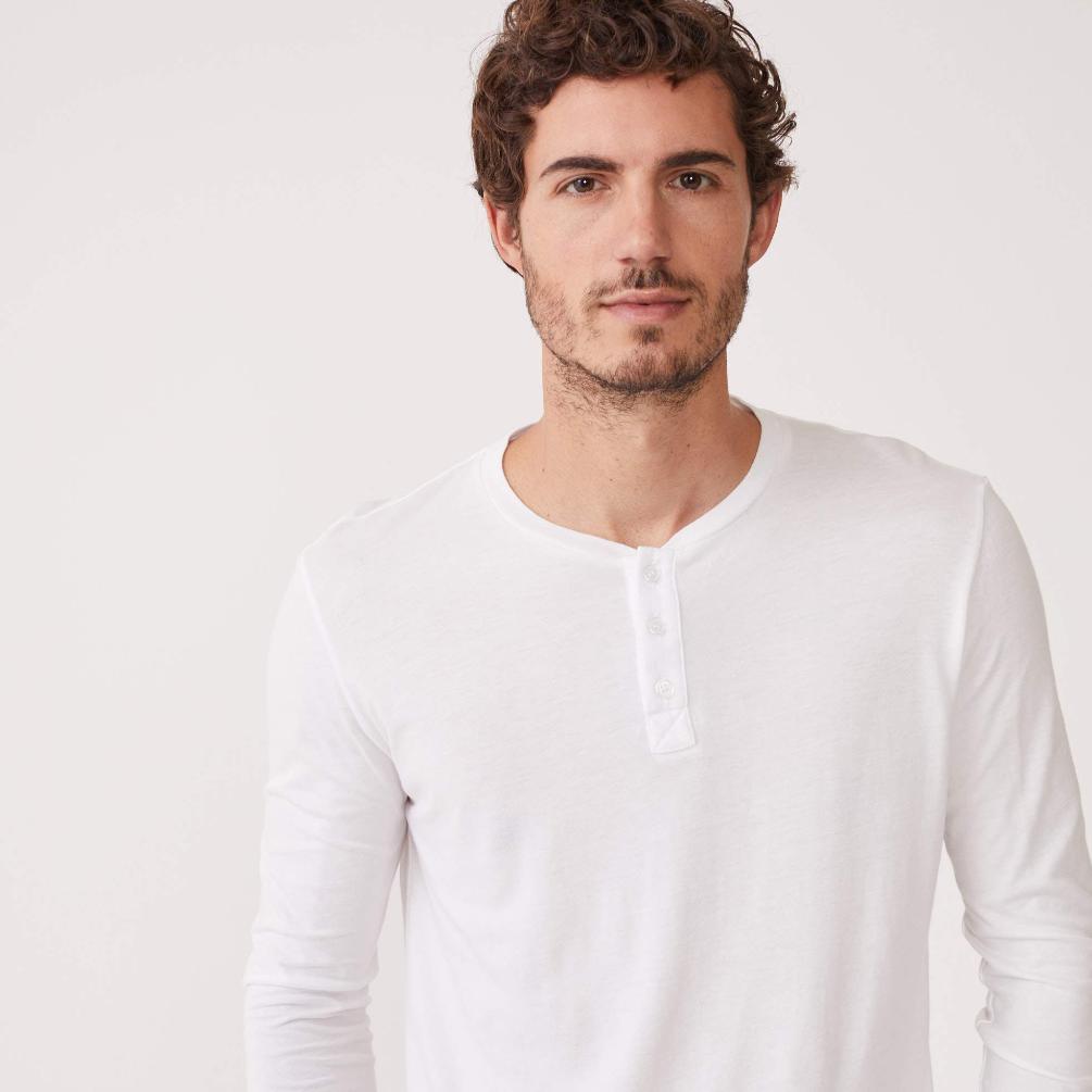 Henleys
